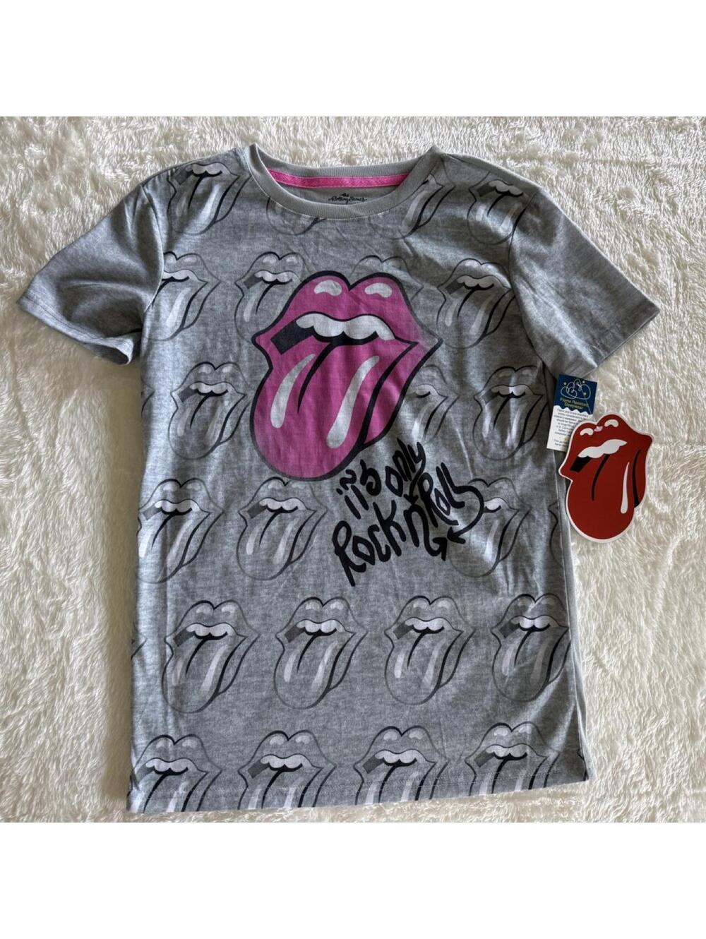 Kids sleep shirt! So cute and brand new!